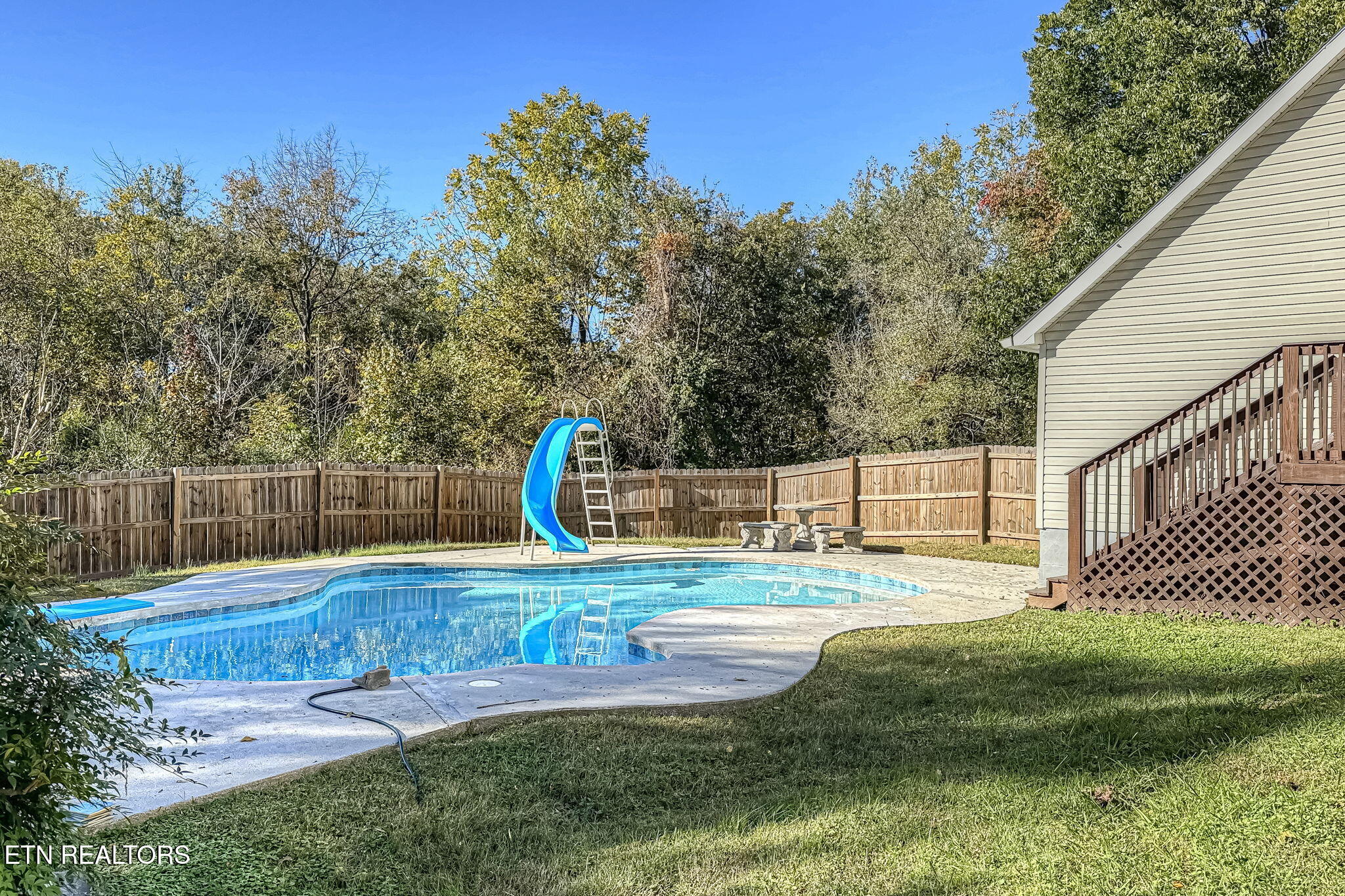2713 Byington Beaver Ridge Road Knoxville, TN 37931 - Photo 6 of 60 IMG_5652