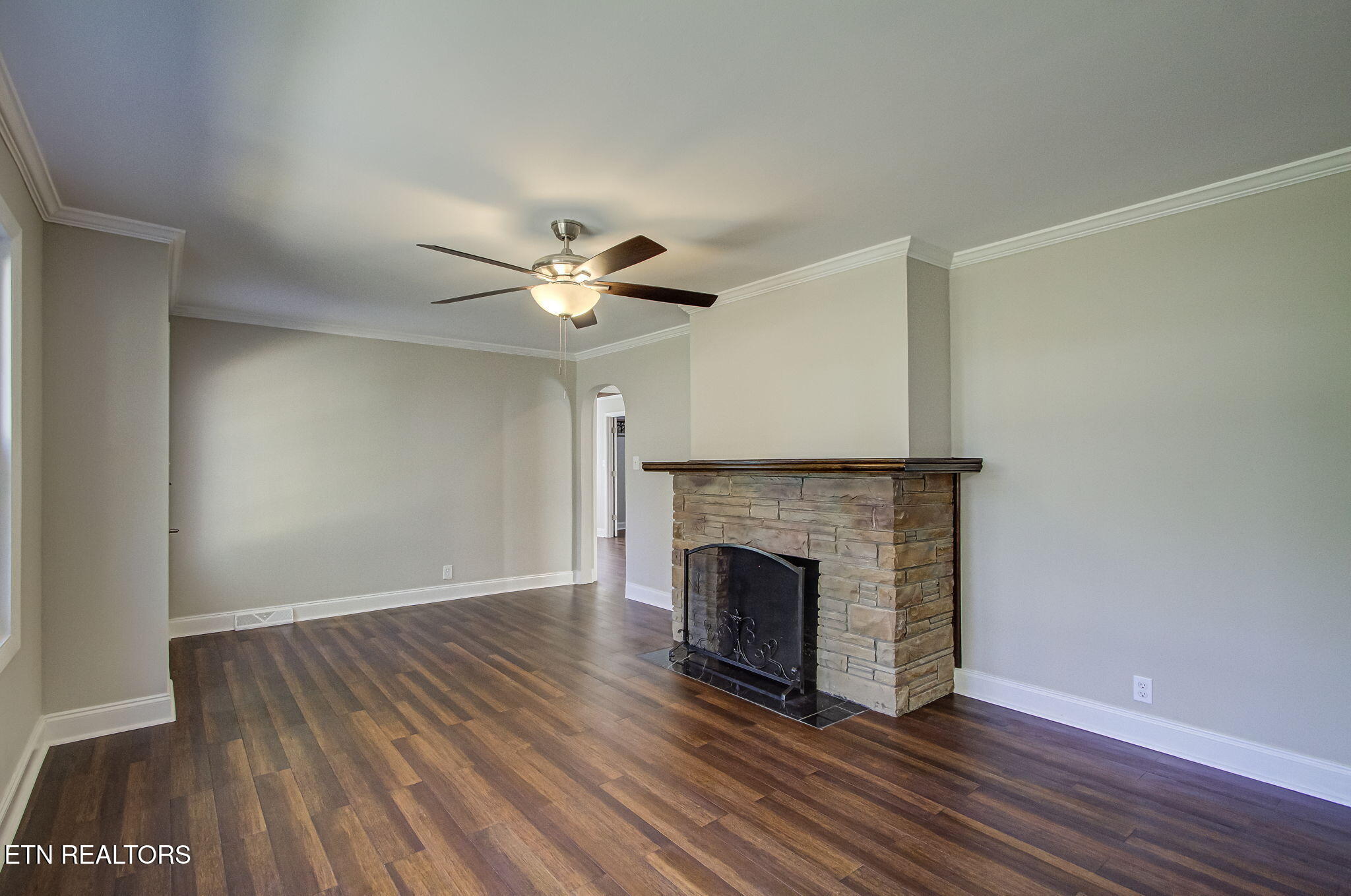 2713 Byington Beaver Ridge Road Knoxville, TN 37931 - Photo 10 of 60 IMG_5700