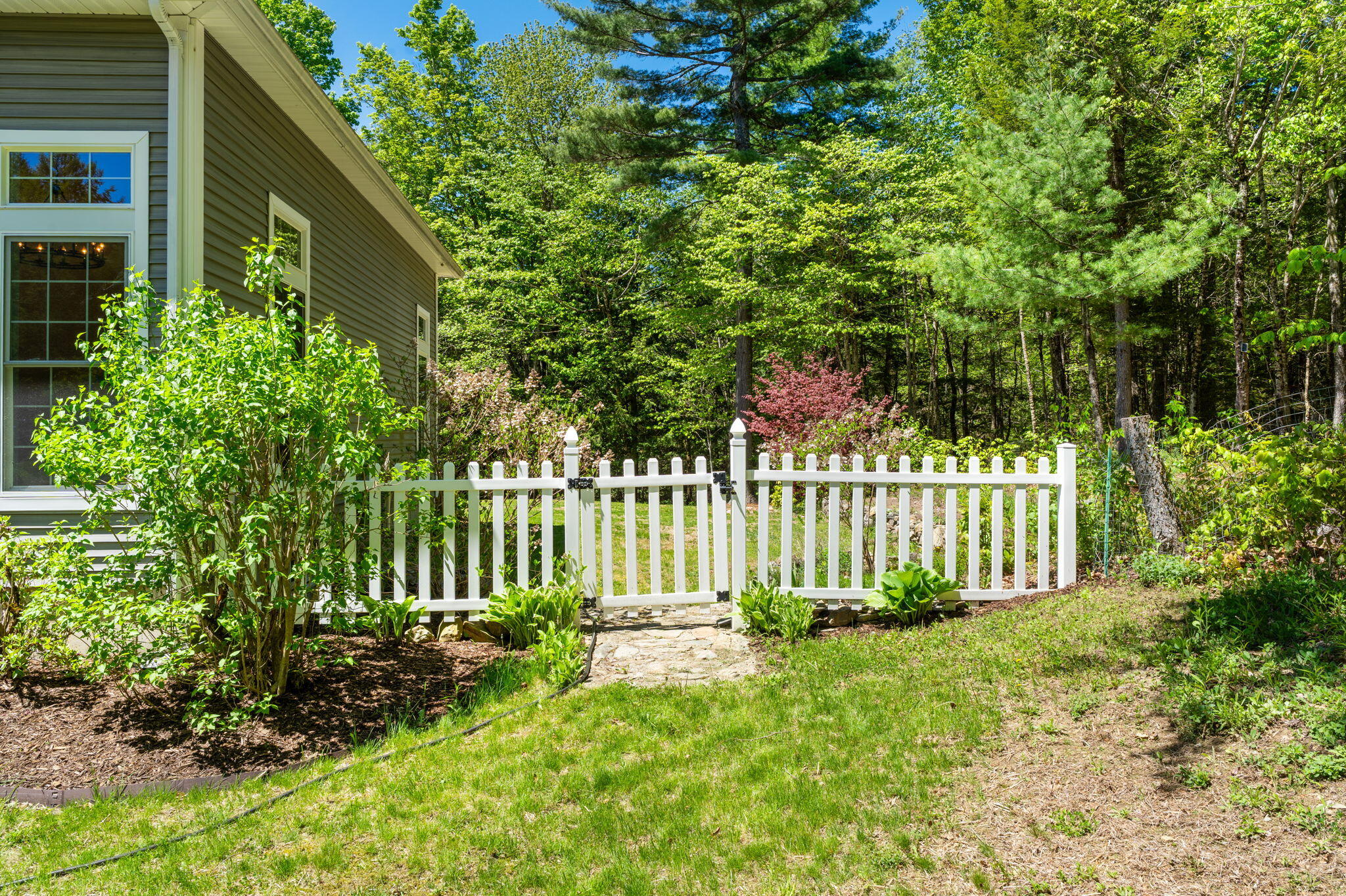 169 Upper Dedham Road Holden, ME 04429 - Photo 72 of 74 50-web-or-mls-DSC09524