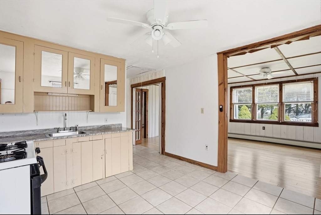 6 Shipyard Road Marshfield, MA 02050 - Photo 10 of 29