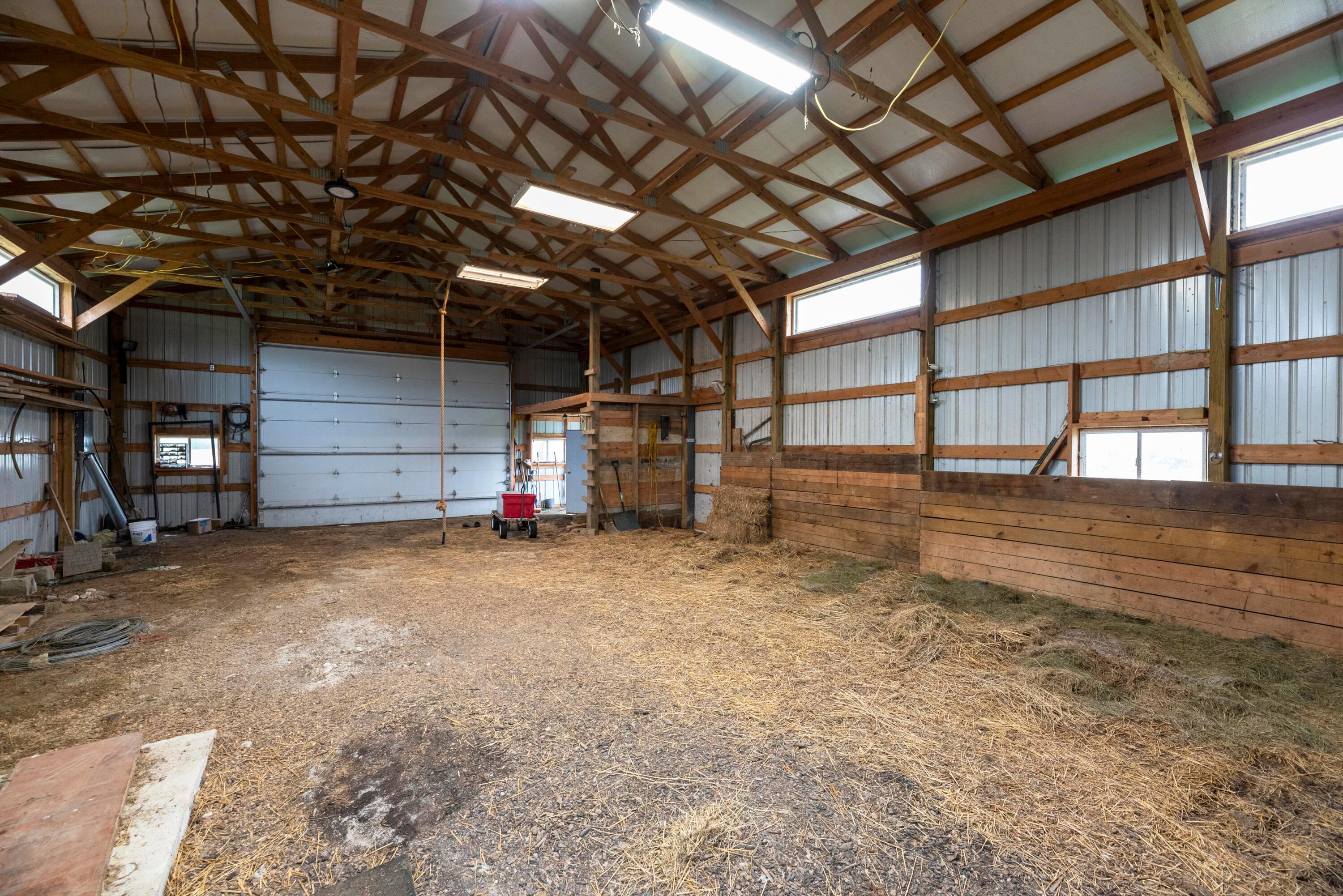 6405 Beecher Road Pataskala, OH 43062 - Photo 55 of 63 MAR_9804