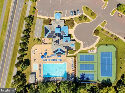 $599,900 | 21647 Venice Court, Rehoboth Beach, DE 19971