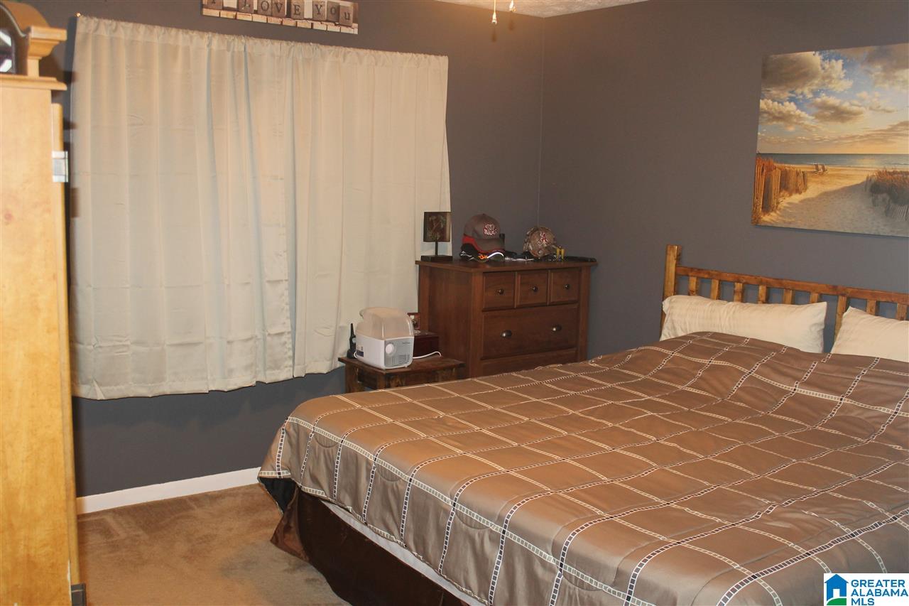 179 Riverview Lane Ohatchee, AL 36271 - Photo 12 of 29