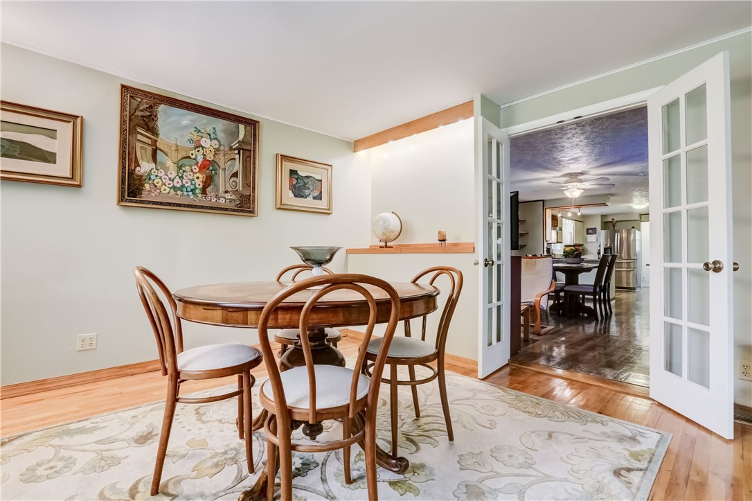 88 Callingham Road Pittsford, NY 14534 - Photo 11 of 47