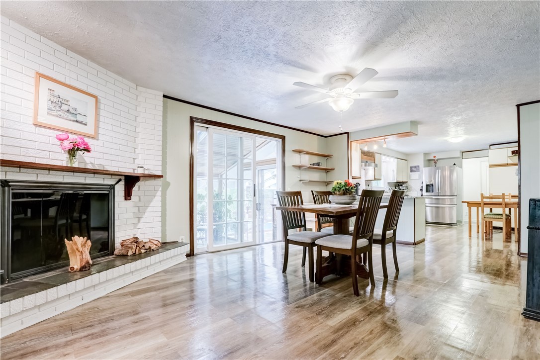 88 Callingham Road Pittsford, NY 14534 - Photo 12 of 47