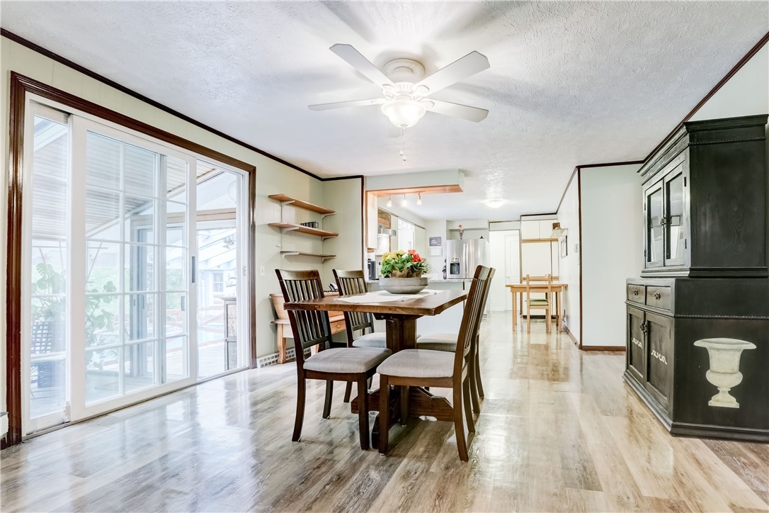 88 Callingham Road Pittsford, NY 14534 - Photo 13 of 47