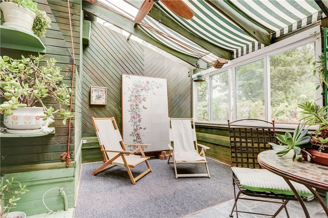 88 Callingham Road Pittsford, NY 14534 - Photo 16 of 47