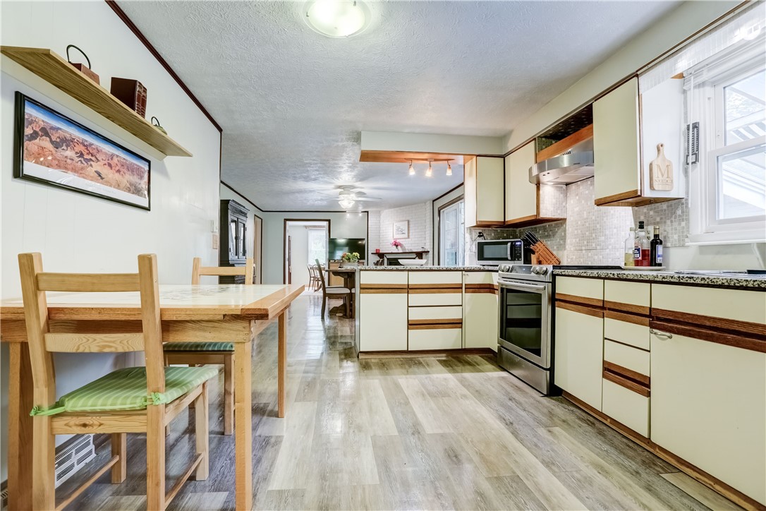 88 Callingham Road Pittsford, NY 14534 - Photo 20 of 47