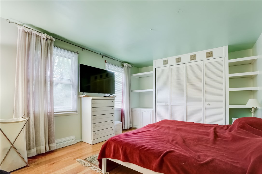 88 Callingham Road Pittsford, NY 14534 - Photo 23 of 47