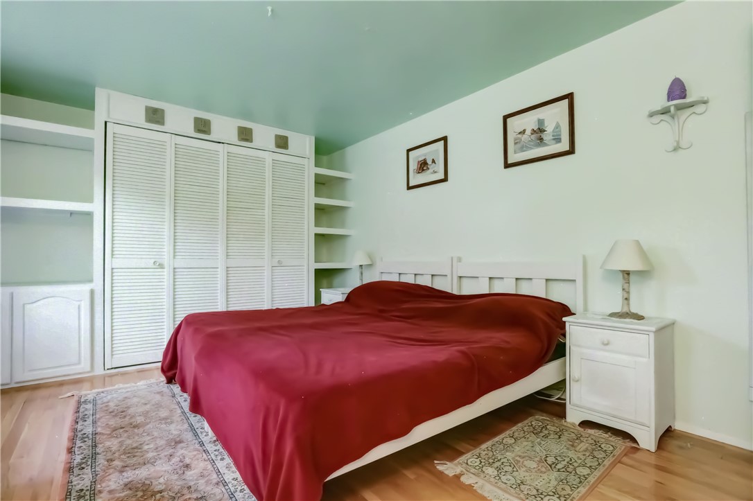 88 Callingham Road Pittsford, NY 14534 - Photo 24 of 47