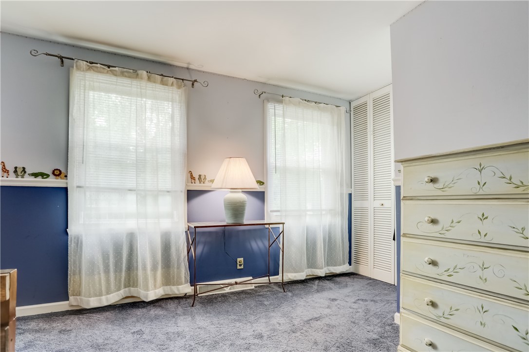 88 Callingham Road Pittsford, NY 14534 - Photo 27 of 47