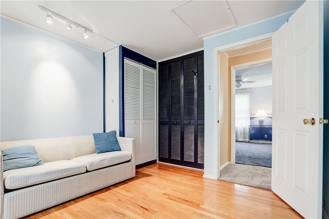 88 Callingham Road Pittsford, NY 14534 - Photo 28 of 47