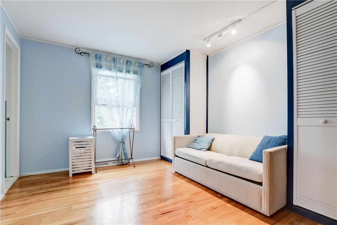 88 Callingham Road Pittsford, NY 14534 - Photo 29 of 47