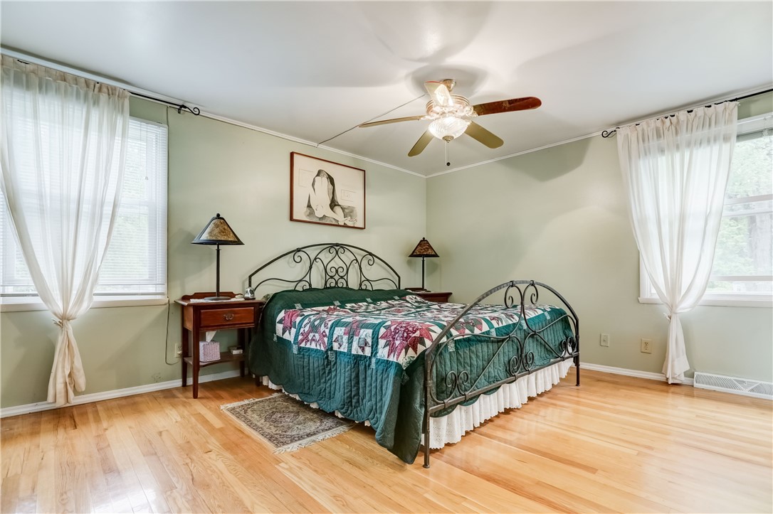 88 Callingham Road Pittsford, NY 14534 - Photo 30 of 47