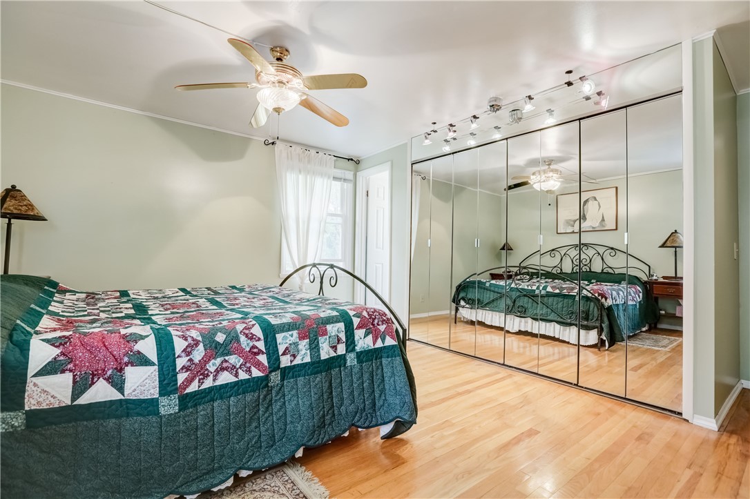 88 Callingham Road Pittsford, NY 14534 - Photo 31 of 47