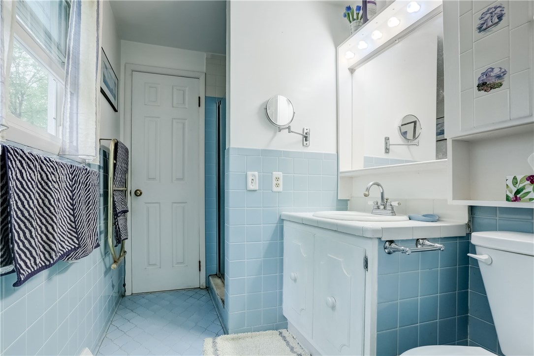 88 Callingham Road Pittsford, NY 14534 - Photo 32 of 47