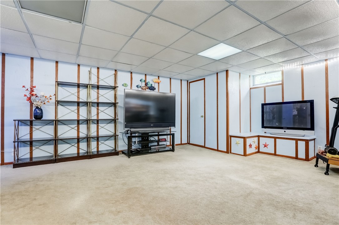 88 Callingham Road Pittsford, NY 14534 - Photo 34 of 47