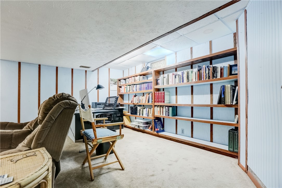 88 Callingham Road Pittsford, NY 14534 - Photo 35 of 47