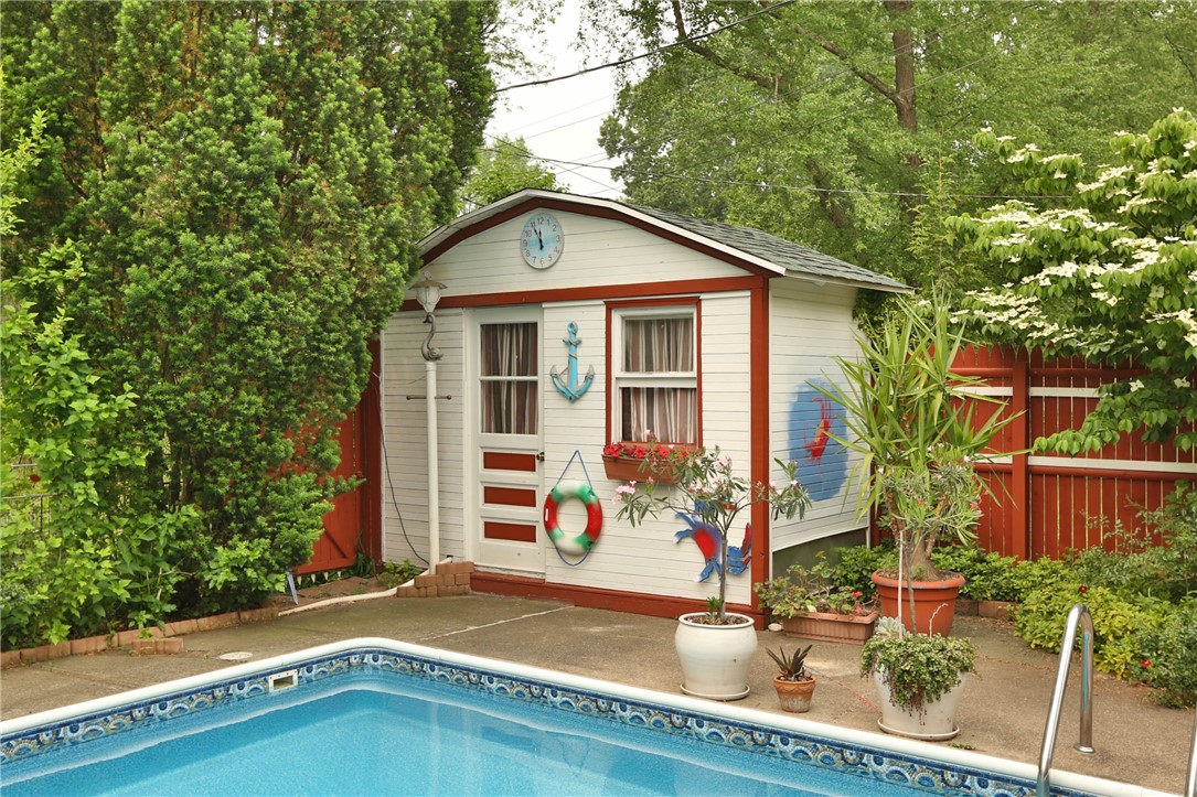 88 Callingham Road Pittsford, NY 14534 - Photo 46 of 47