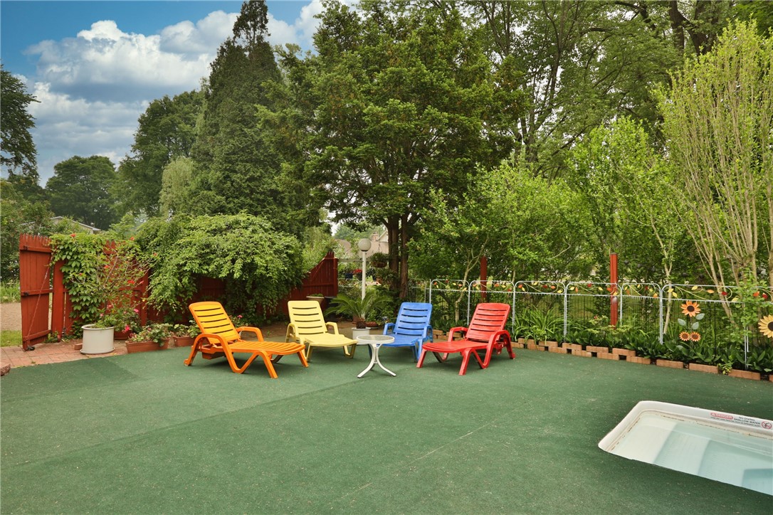 88 Callingham Road Pittsford, NY 14534 - Photo 47 of 47