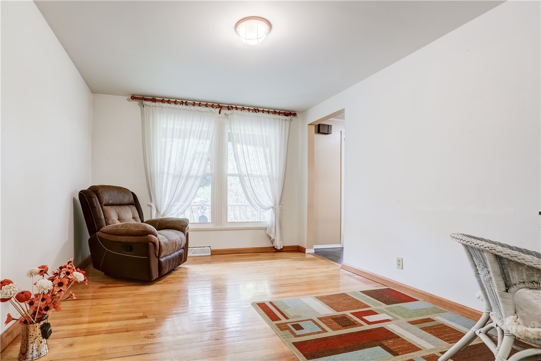 88 Callingham Road Pittsford, NY 14534 - Photo 6 of 47