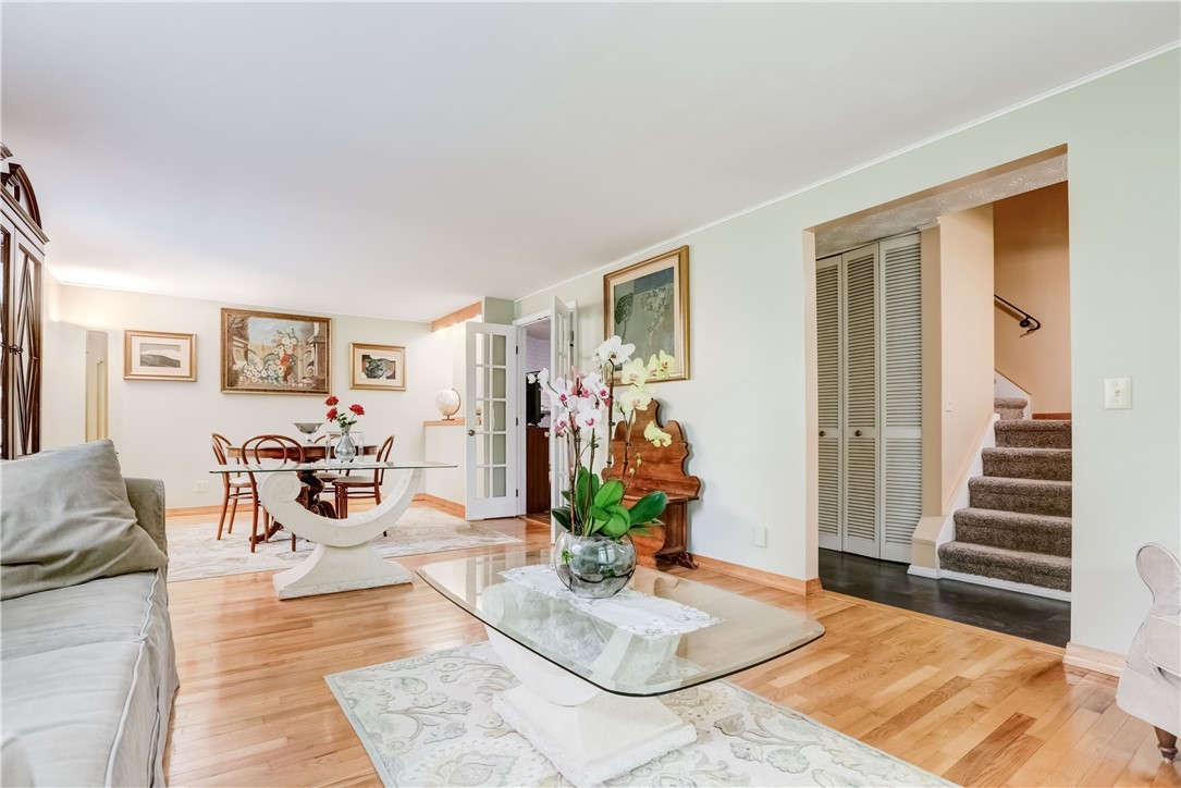 88 Callingham Road Pittsford, NY 14534 - Photo 9 of 47