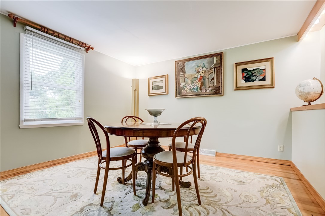 88 Callingham Road Pittsford, NY 14534 - Photo 10 of 47