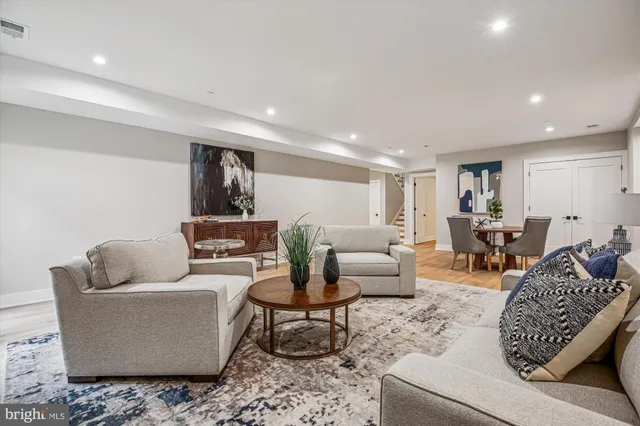 $1,899,000 | 11013 Stillwater Avenue, Kensington, MD 20895