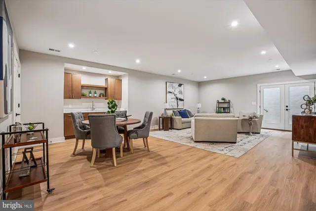 $1,899,000 | 11013 Stillwater Avenue, Kensington, MD 20895