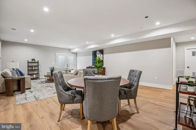 $1,899,000 | 11013 Stillwater Avenue, Kensington, MD 20895