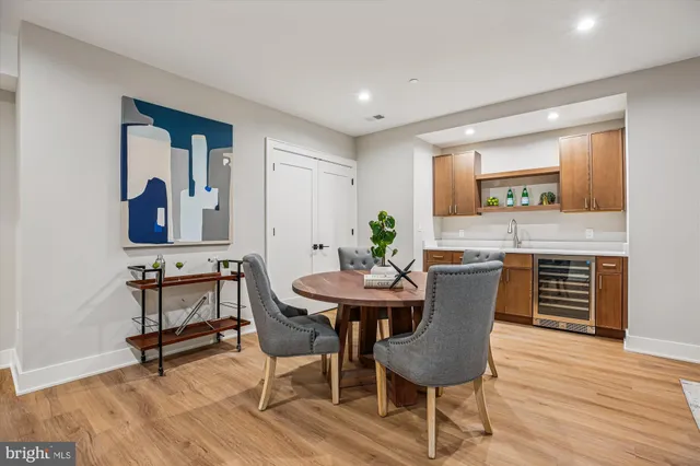 $1,899,000 | 11013 Stillwater Avenue, Kensington, MD 20895