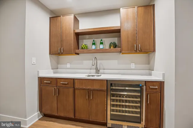 $1,899,000 | 11013 Stillwater Avenue, Kensington, MD 20895