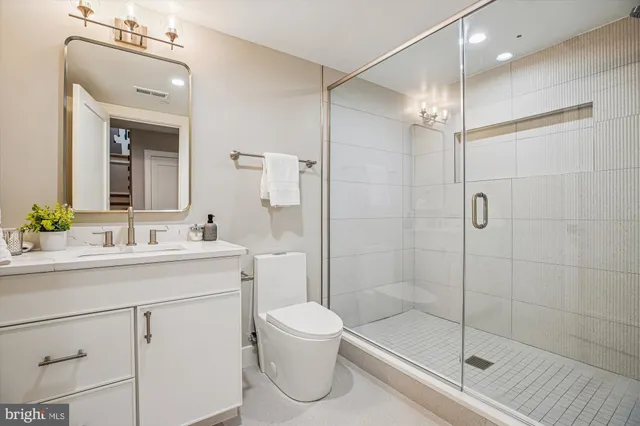 $1,899,000 | 11013 Stillwater Avenue, Kensington, MD 20895