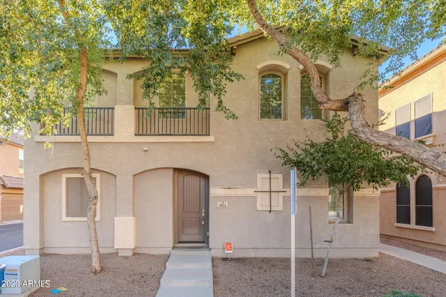 $1,850 | 1412 South Ponderosa Drive, Gilbert, AZ 85296