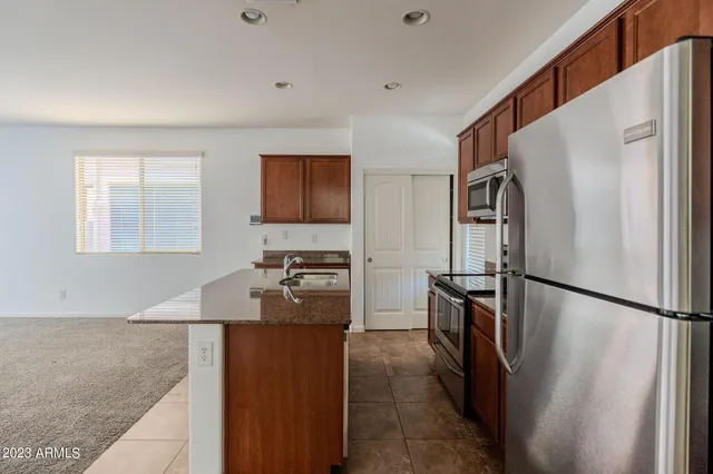 $1,850 | 1412 South Ponderosa Drive, Gilbert, AZ 85296