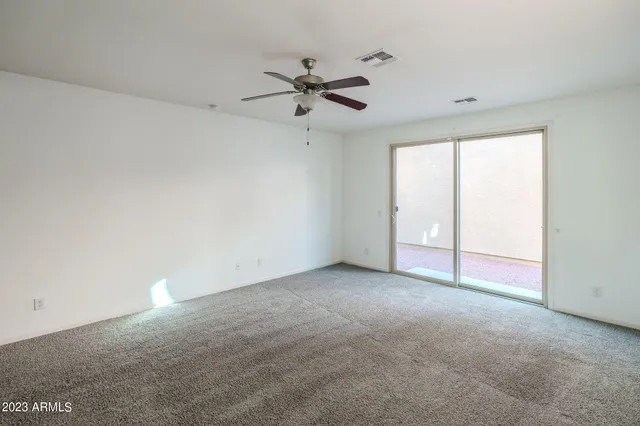 $1,850 | 1412 South Ponderosa Drive, Gilbert, AZ 85296