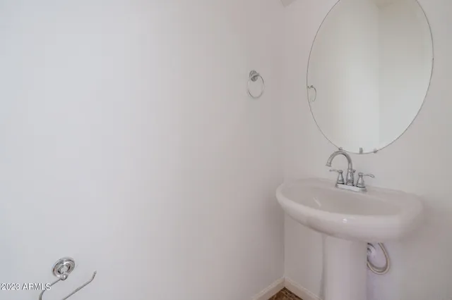 $1,850 | 1412 South Ponderosa Drive, Gilbert, AZ 85296