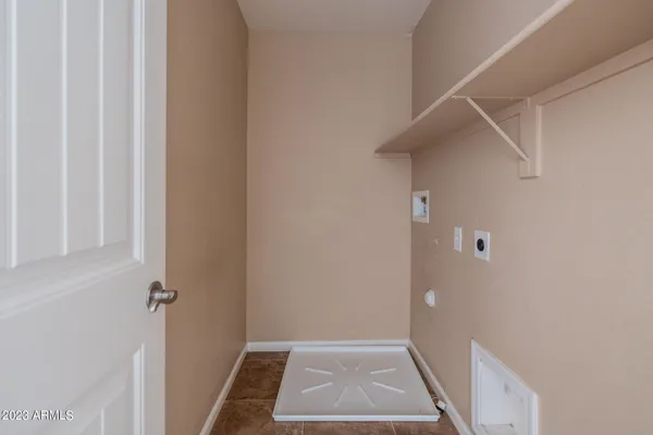 $1,850 | 1412 South Ponderosa Drive, Gilbert, AZ 85296
