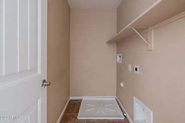 $1,850 | 1412 South Ponderosa Drive, Gilbert, AZ 85296