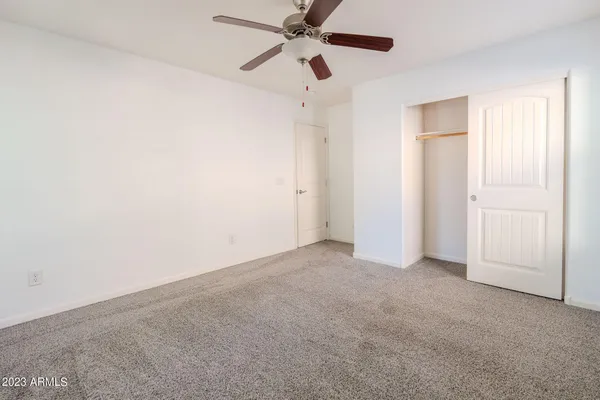 $1,850 | 1412 South Ponderosa Drive, Gilbert, AZ 85296