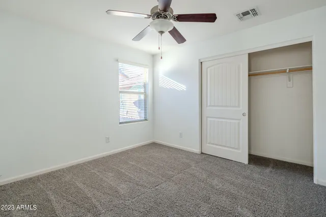 $1,850 | 1412 South Ponderosa Drive, Gilbert, AZ 85296