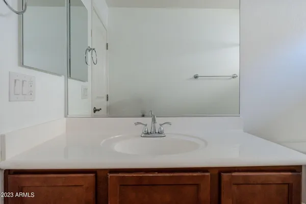 $1,850 | 1412 South Ponderosa Drive, Gilbert, AZ 85296