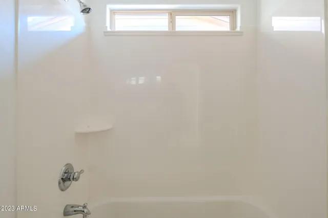 $1,850 | 1412 South Ponderosa Drive, Gilbert, AZ 85296