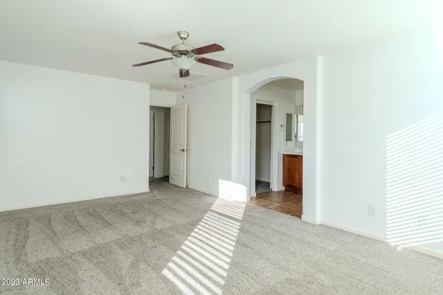 $1,850 | 1412 South Ponderosa Drive, Gilbert, AZ 85296