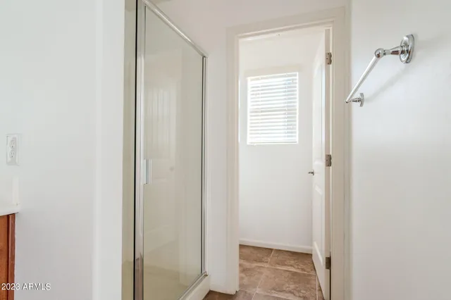 $1,850 | 1412 South Ponderosa Drive, Gilbert, AZ 85296