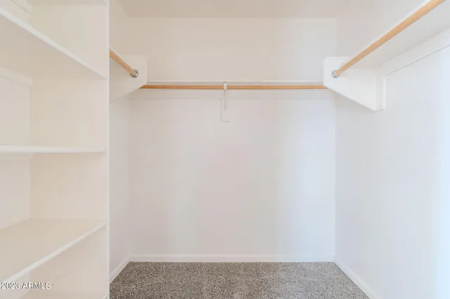 $1,850 | 1412 South Ponderosa Drive, Gilbert, AZ 85296