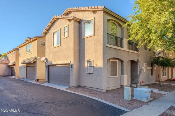$1,850 | 1412 South Ponderosa Drive, Gilbert, AZ 85296