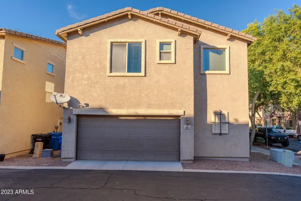 $1,850 | 1412 South Ponderosa Drive, Gilbert, AZ 85296