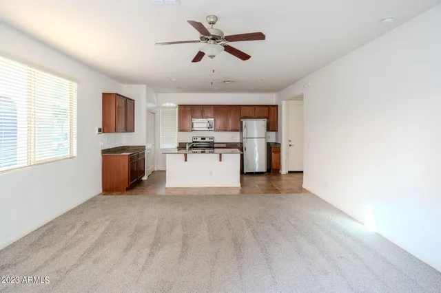 $1,850 | 1412 South Ponderosa Drive, Gilbert, AZ 85296