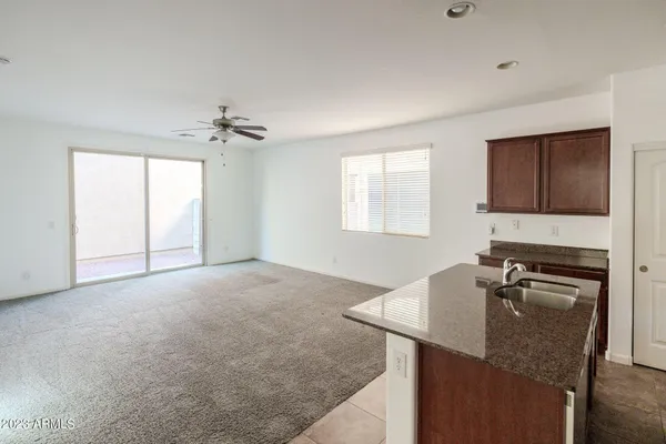 $1,850 | 1412 South Ponderosa Drive, Gilbert, AZ 85296